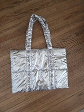 Bath & Body Works Tote Beach Bags & Handbags for Women for sale | eBay