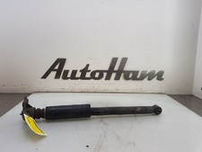 STOßDÄMPFER RECHTS HINTEN Alfa Romeo MiTo (955) 2012 50521023