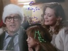Dealer Lot Ellen Latzen Ruby Sue Christmas Vacation Lot (12) — photo 2
