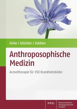 Anthroposophische Medizin | Arzneitherapie f�...