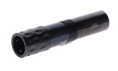 #ad Truglo Head Banger Turkey Choke Tubes 12 Ga Multi Phase Groove Technology $66.19