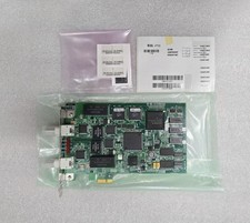 New Openbox YOKOGAWA VF702 STYLE S1 Control Bus Interface Card