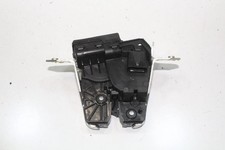MERCEDES-BENZ GLA X156 Heckklappenschloss A0997400300 2.10 Diesel 31566875
