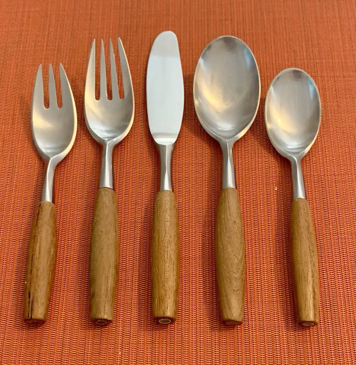 dansk fjord products for sale | eBay