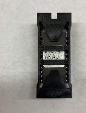 Prom Chip Akaj 1989-1990 Chevy Gmc 5.7l 350 Tbi 700r4 For 1227747 Ecmecu