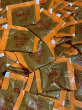 Samyang Buldak Ramen Spicy Chicken Flavor Hot Sauce Quattro Cheese / 100 Packs