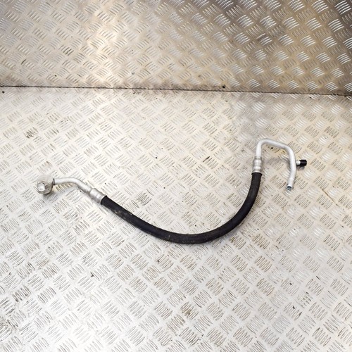 AUDI Q5 8R A/C Air Con Rohrschlauch 8R0260707K 2.0 Diesel 105kw 2011