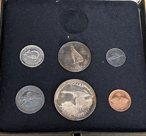 US Coin Trust19 | eBay Stores US Coin Trust19 | eBay Stores