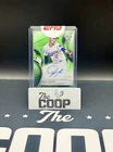 2025 Topps Chrome Black Roki Sasaki auto /99 RC #CBA-RS sealed