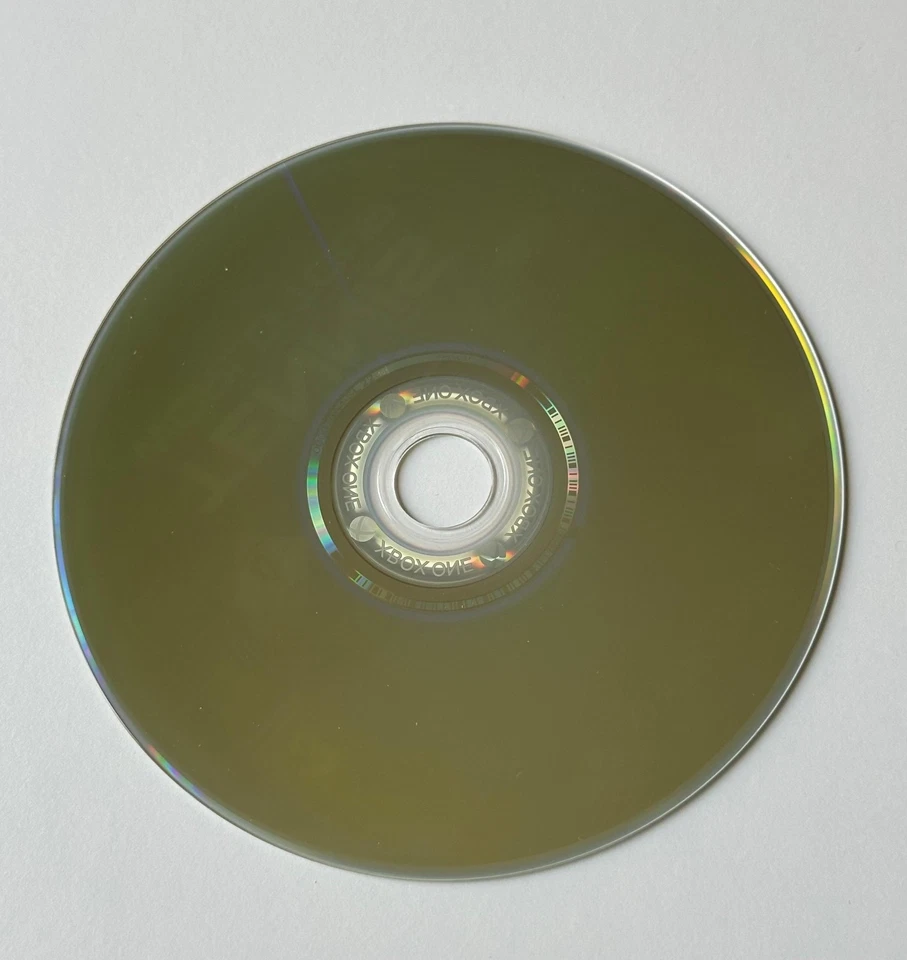 Need for Speed Rivals Xbox One - Image 2 of 2