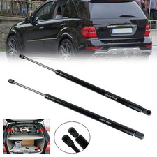 2x Gasfeder Heckklappen Gasdruckdämpfer für Mercedes-Benz M-Klasse W164 ML 05-11 2x Gasfeder Heckklappen Gasdruckdämpfer für Mercedes-Benz M-Klasse W164 ML 05-11