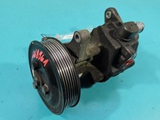 Pompe direction assistée BMW X5