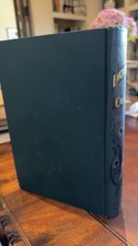Encyclopedia Books 1850-1899 for sale - eBay