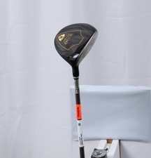 Xxio Prime 12 21  7 Fairway Wood Regular Flex Xxio Sp-1200 13157850 Good