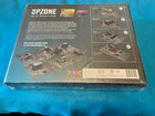 Cathedral Zone - The Basilica of Shattered Saints - Upzone - new — photo 2