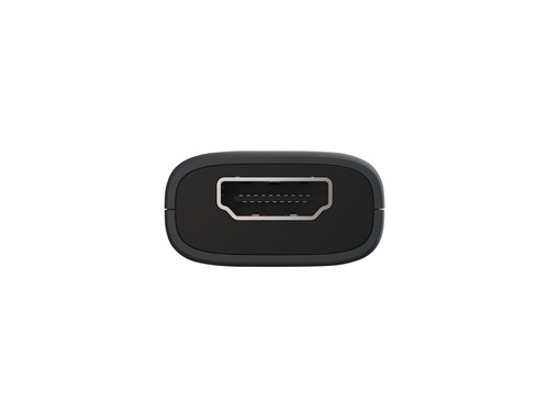 Monoprice Blackbird 4K Pro HDMI 2.0 Repeater | 4K@60Hz, YUV, 4:4:4 - Imagen 4 de 6