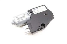 Interruttore tettuccio RICAMBI ORIGINALI 8K0959613AT64