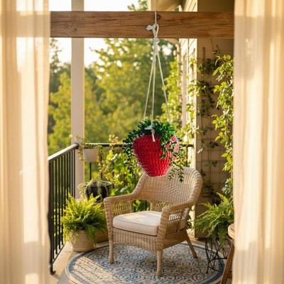 indoor palms plants Large Windmill Palm