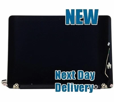 Écran LCD Kit Complet Neuf 2013 MacBook Pro 13" A1502 Retina LED - Photo 1/4