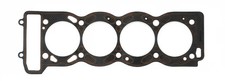 Joints Saab 9-3