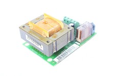 175Z1655 DANFOSS - Reconditionné - Garantie 24 mois