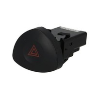 Warnblinkschalter Magneti Marelli 000051011010