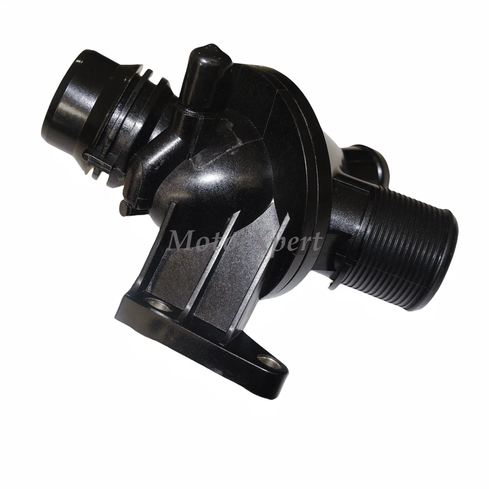 11538648791 Termostato OEM para 2012-2016 BMW Z4 320i 325i 328i 428i 520i 528i X5 - Imagem 3 de 4