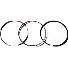 3803977 RING SET PISTON Suitable For Cummins 3803977
