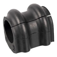 Lagerung, Stabilisator Blue Print ADBP800049 FüR Hyundai Kia, Vorderachse