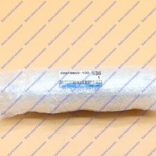 ONE NEW SMC CDG1BN50-100 Mini cylinder Quality assurance *mq