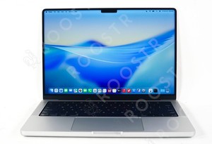 MacBook Pro 14 32GB 1TB | eBay