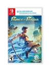 Ubisoft Prince of Persia: The Lost Crown - Standard Edition (Nintendo Switch)