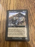 Relentless Rats Time Spiral Remastered Regular Non-Foil Time Shifted NM MTG