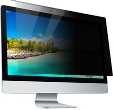 Screen Protector  Blickschutzfilter Monitor 2...