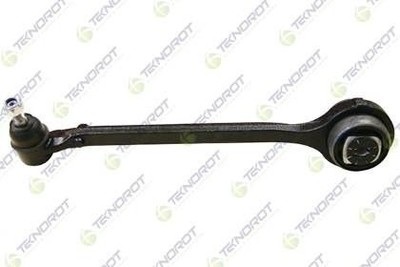 Querlenker Vorne Links 406Mm für Chrysler 300C LX Dodge Challenger ab 07->