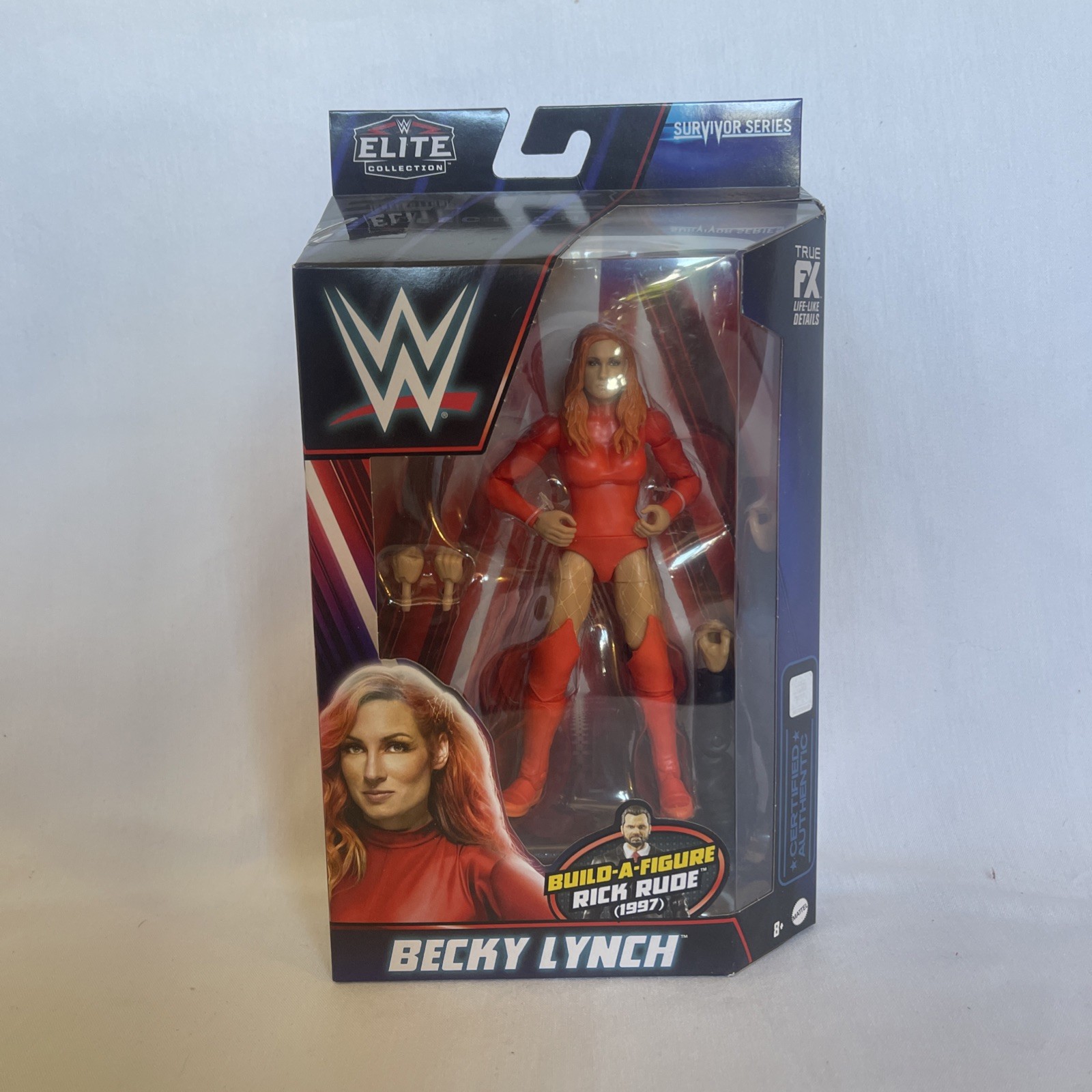Ebay Item For Sale