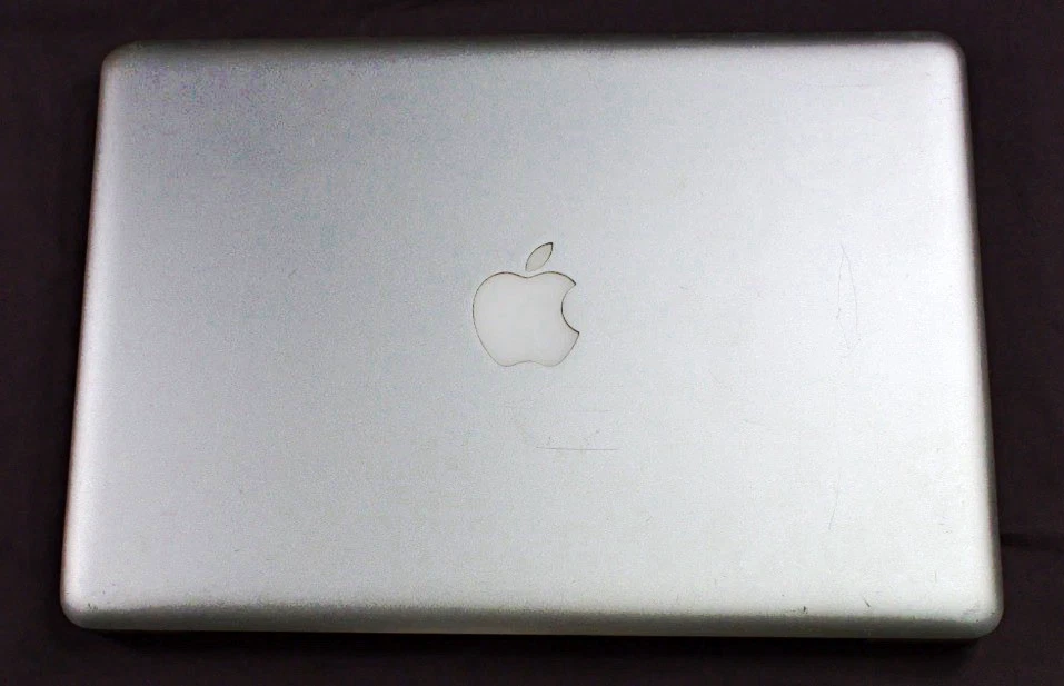 2012 Apple MacBook Pro 13.3 Inch Laptops for sale | eBay