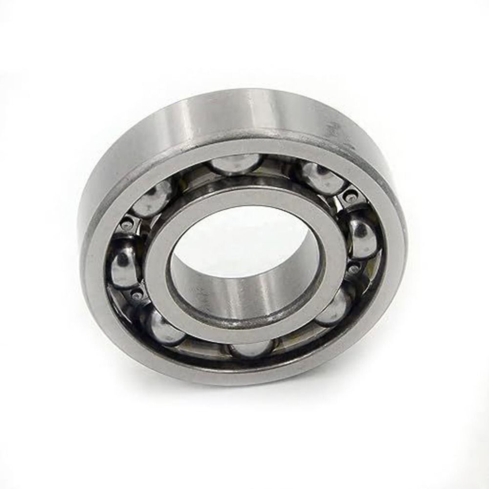 Z1 Noise Level Deep Groove Ball Bearings Miniature Ball Bearing Roller