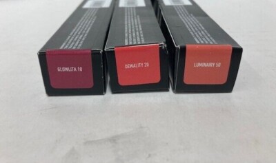 Kat Von D Modcon Liquid Gel Blush, CHOOSE SHADE, 0.4 fl oz- NEW IN BOX