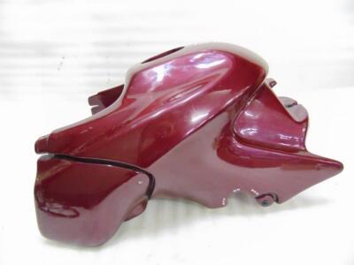 PARASASSI PARAMOTORE PARACOLPI PARA motore APRILIA PEGASO 650 1997 2004