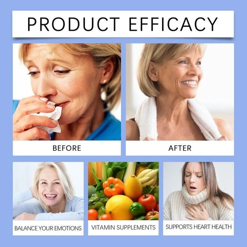 1-3 Stück L-Methyl Folat 15mg plus Methyl B12 Cofaktor - Bio, Beerengeschmack Neu - Bild 7 von 20