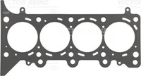 Victor Reinz 61-54140-00 Dichtung, Zylinderkopf FüR Chevrolet, Chevrolet ( Sgm )