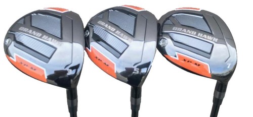 Jeu De 7 Arbres UST Mamiya Recoil Dart ESX 60 - Flex F2 Senior - Pour Fers .355 Taper Tip