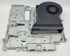 Working Sony PlayStation 3 PS3 Slim Heatsink Fan CECH3001B