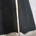 Bild 11 von 15
