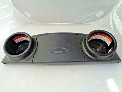 baby trend cup holder