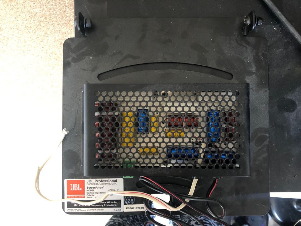 s-l1200.jpg