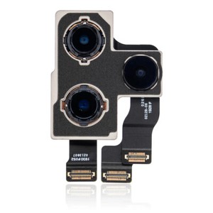 Original Hauptkamera für iPhone 11 Pro, 11 Pro Max Flex Kabel Rück Rear Back Cam