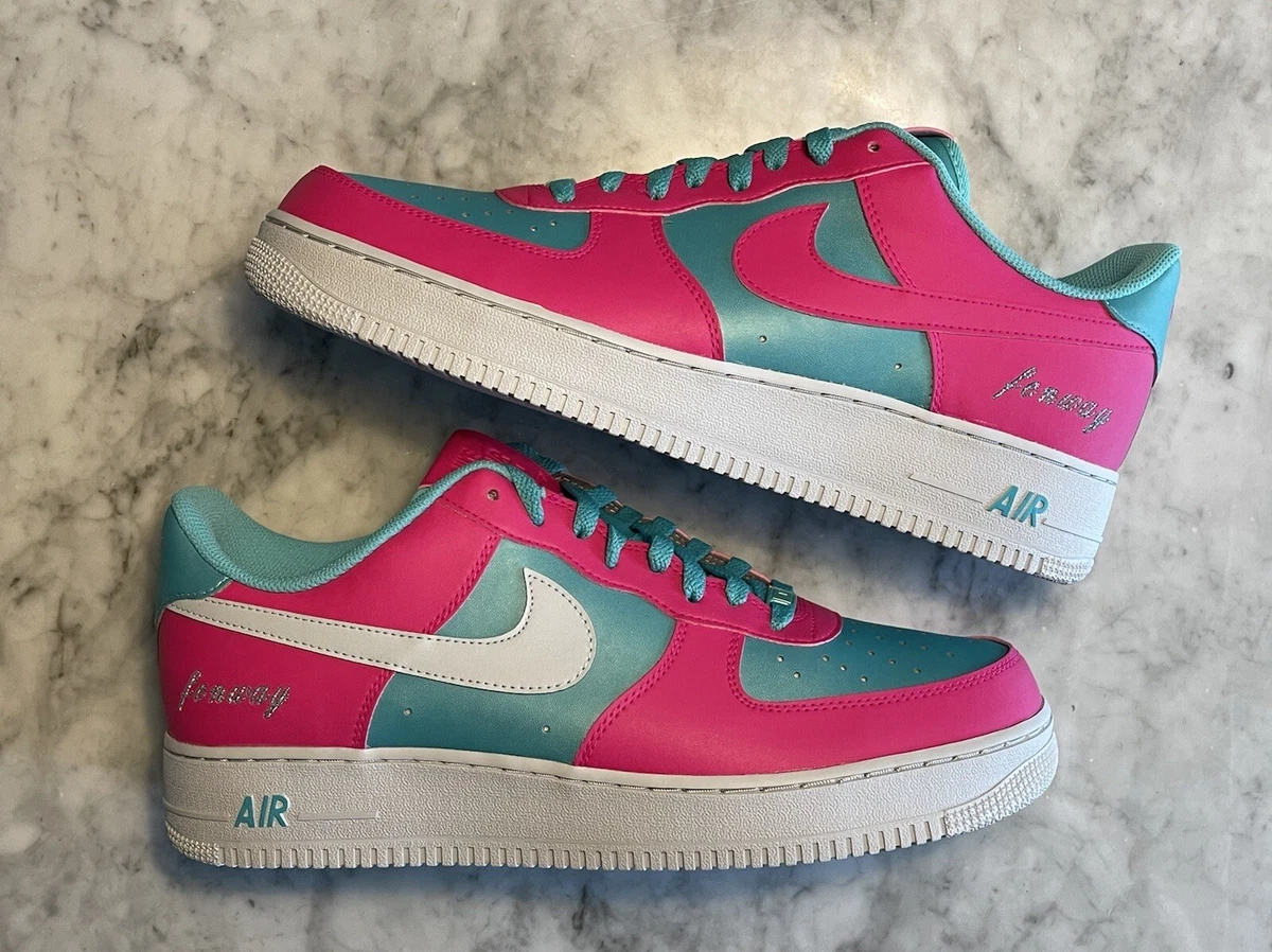 South beach sales air force 1