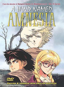 a wind named amnesia novel a wind named amnesia novel